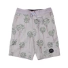 Jack's Surfboards Boy's Palmdale Boardshort (8-16) Kids