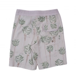 Jack's Surfboards Boy's Palmdale Boardshort (8-16) Kids