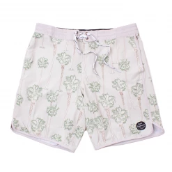 Jack's Surfboards Palmdale Boardshort Mens