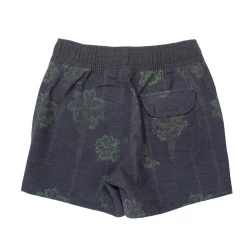 Jack's Surfboards Boy's Palmdale Boardshort (2-8) Kids