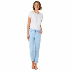 Rip Curl Womens Panoma Pant 11 Rip Curl Womens Panoma Pant
