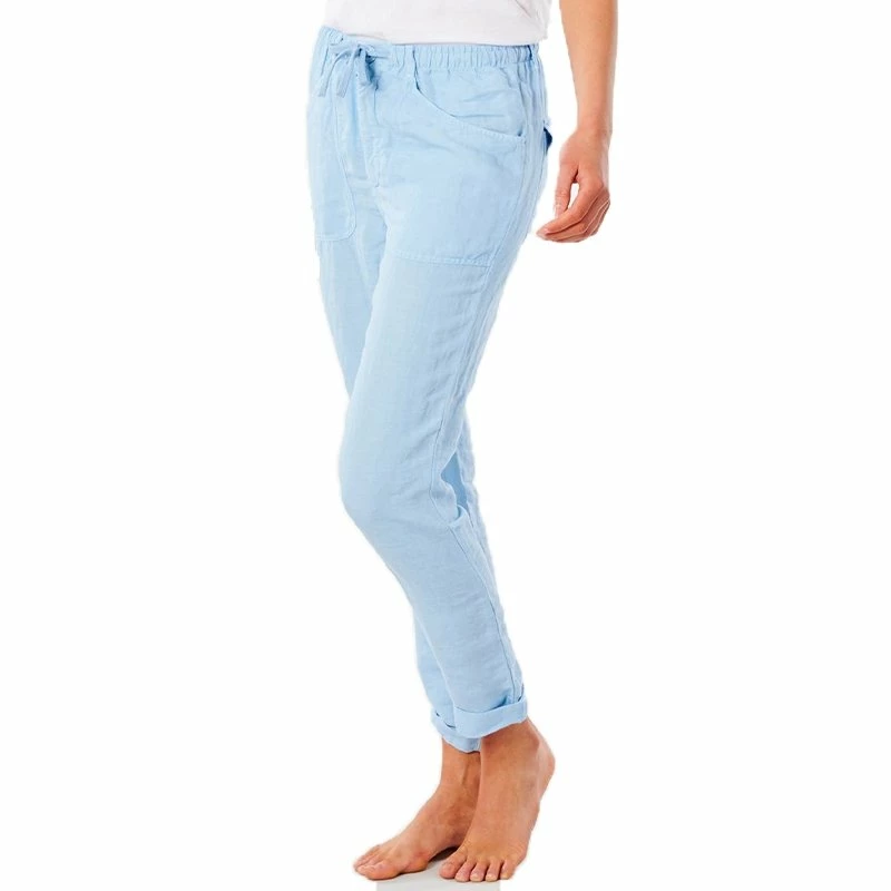 Rip Curl Womens Panoma Pant 4 Rip Curl Womens Panoma Pant