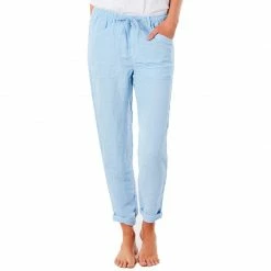 Rip Curl Womens Panoma Pant