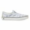 Vans Parks Project Classic Slip-On Shoe Mens