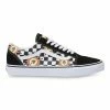 Vans Mens Parks Project Old Skool Shoe