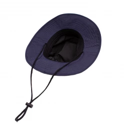Jack's Surfboards Kids Patched Boy's Bucket Hat
