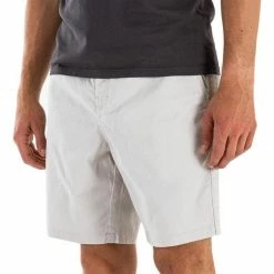 Katin Mens Patio Walk Shorts
