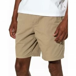 Katin Mens Patio Walk Shorts