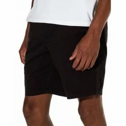 Katin Mens Patio Walk Shorts
