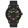Nixon Mens Patrol Watch 1 Nixon Mens Patrol Watch