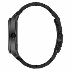 Nixon Mens Patrol Watch