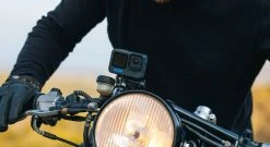 Surf GoPro Hero10 Black + Adventure Kit (Online Exclusive)