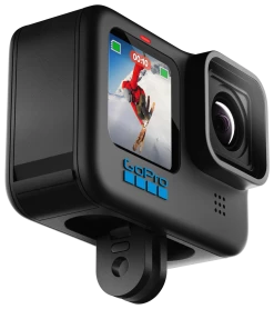 Surf GoPro Hero10 Black + Adventure Kit (Online Exclusive)