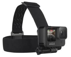 Surf GoPro Hero10 Black + Adventure Kit (Online Exclusive)