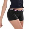 Zevn Womens Performance Underwear