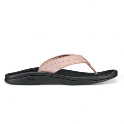 Olukai Women's Ohana Sandals Womens 30 Olukai Women's Ohana Sandals Womens