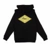Alton Philmont Pullover Hoodie