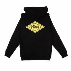 Alton Philmont Pullover Hoodie
