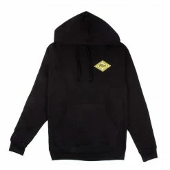 Alton Philmont Pullover Hoodie