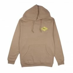 Alton Philmont Pullover Hoodie