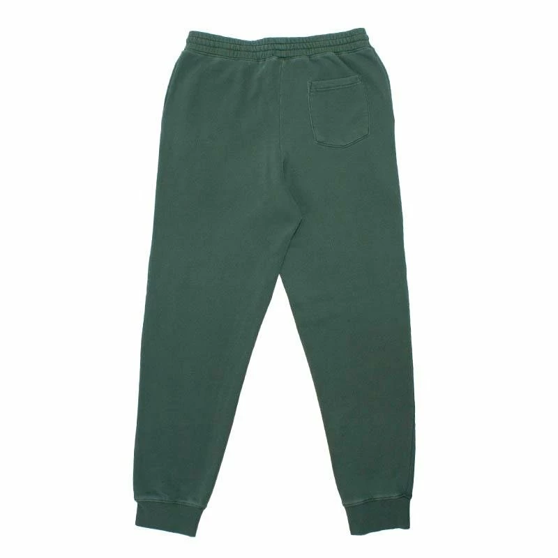 Jack's Surfboards Pigment Dye Jogger Sweatpants Mens 7 Jack's Surfboards Pigment Dye Jogger Sweatpants Mens