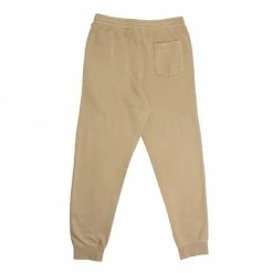 Jack's Surfboards Pigment Dye Jogger Sweatpants Mens 21 Jack's Surfboards Pigment Dye Jogger Sweatpants Mens
