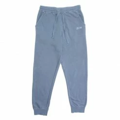 Jack's Surfboards Pigment Dye Jogger Sweatpants Mens