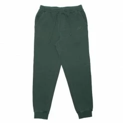 Jack's Surfboards Pigment Dye Jogger Sweatpants Mens 15 Jack's Surfboards Pigment Dye Jogger Sweatpants Mens