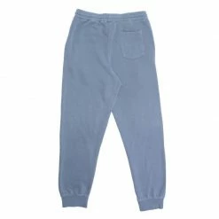 Jack's Surfboards Pigment Dye Jogger Sweatpants Mens 14 Jack's Surfboards Pigment Dye Jogger Sweatpants Mens