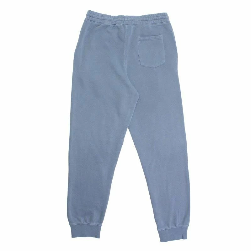 Jack's Surfboards Pigment Dye Jogger Sweatpants Mens 5 Jack's Surfboards Pigment Dye Jogger Sweatpants Mens