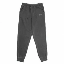 Jack's Surfboards Pigment Dye Jogger Sweatpants Mens 18 Jack's Surfboards Pigment Dye Jogger Sweatpants Mens
