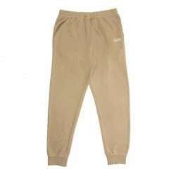 Jack's Surfboards Pigment Dye Jogger Sweatpants Mens 20 Jack's Surfboards Pigment Dye Jogger Sweatpants Mens