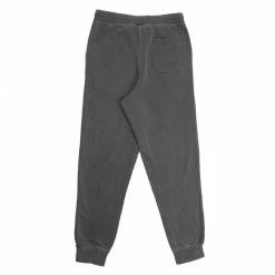 Jack's Surfboards Pigment Dye Jogger Sweatpants Mens 19 Jack's Surfboards Pigment Dye Jogger Sweatpants Mens