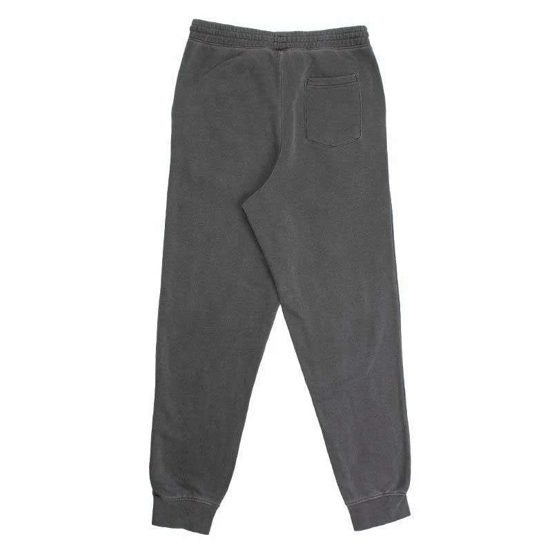 Jack's Surfboards Pigment Dye Jogger Sweatpants Mens 10 Jack's Surfboards Pigment Dye Jogger Sweatpants Mens