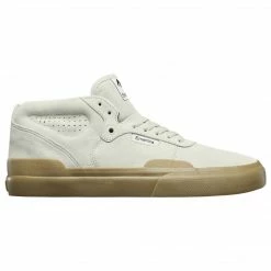 Emerica Pillar Shoe Mens