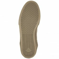 Emerica Pillar Shoe Mens