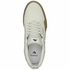 Emerica Pillar Shoe Mens