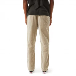 Katin Pipeline Pant 16 Katin Pipeline Pant