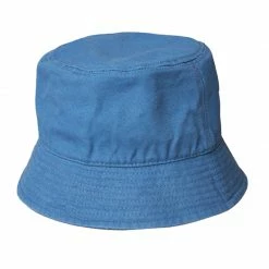 O'Neill Womens Piper Hat