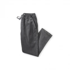 Katin Pipeline Pant 13 Katin Pipeline Pant