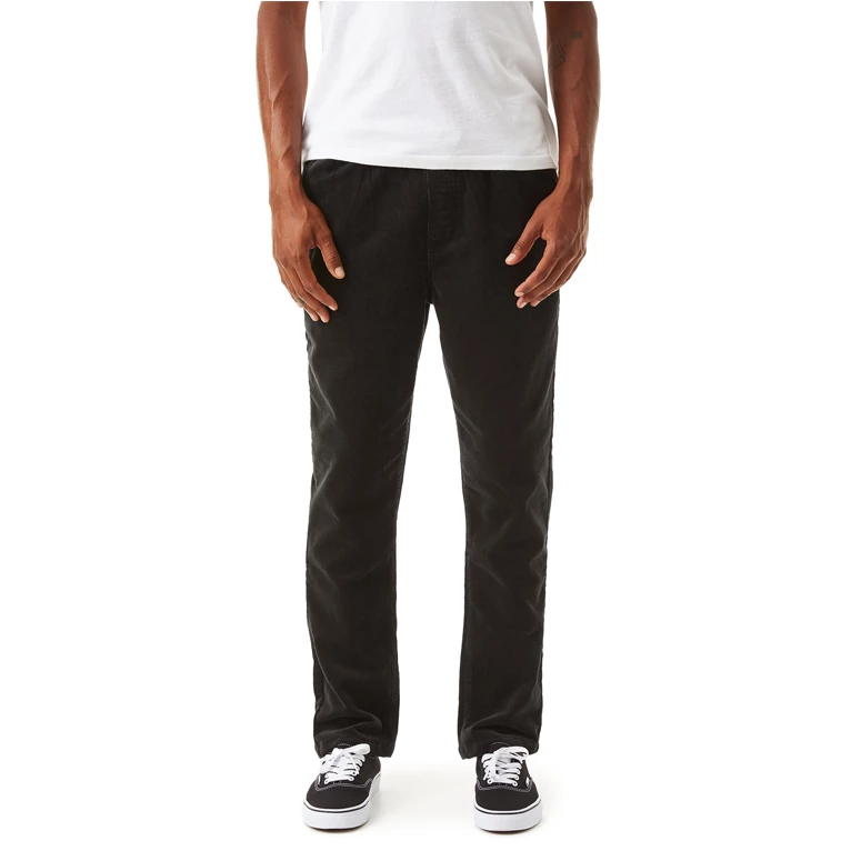 Katin Pipeline Pant 4 Katin Pipeline Pant