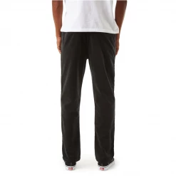 Katin Pipeline Pant 12 Katin Pipeline Pant