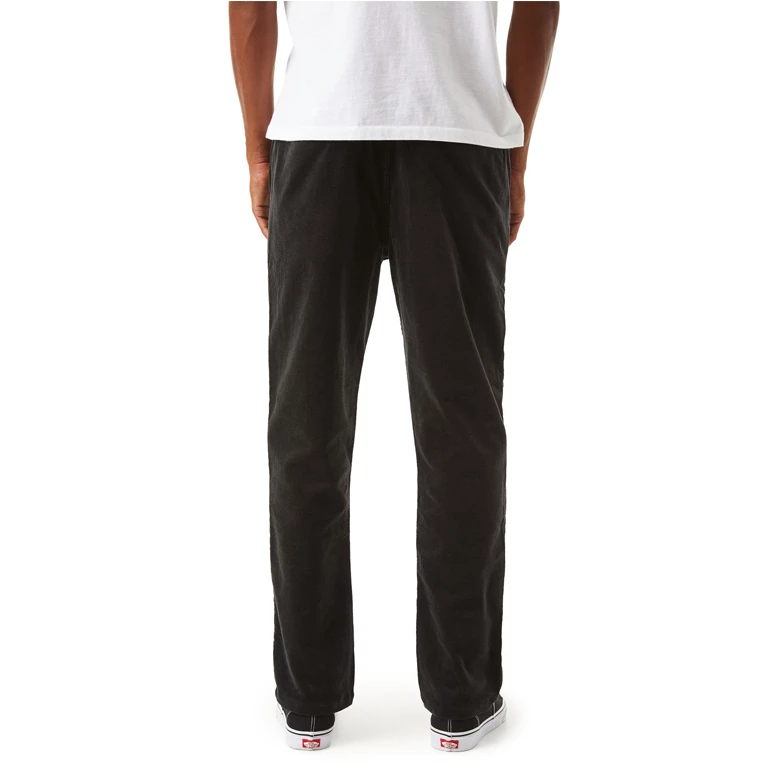 Katin Pipeline Pant 5 Katin Pipeline Pant