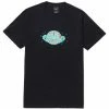 Planet Huf S/S Tee Mens