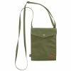 Fjallraven Pocket Shoulder Bag 1 Fjallraven Pocket Shoulder Bag