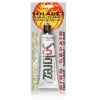 Solarez Polyester Microlite Filler 0.5 Fl. Oz Surf 1 Solarez Polyester Microlite Filler 0.5 Fl. Oz Surf
