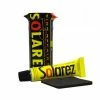 Solarez Polyester Weenie Travel Kit Surf