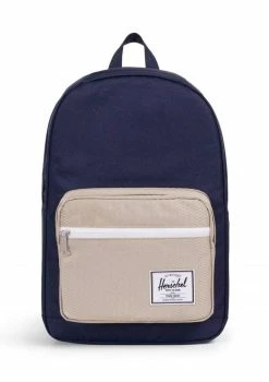 Herschel Pop Quiz Backpack