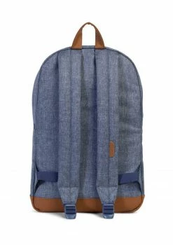 Herschel Pop Quiz Backpack