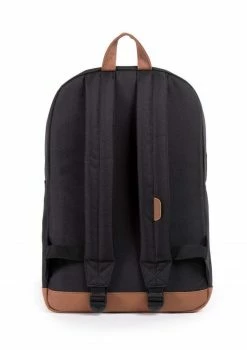 Herschel Pop Quiz Backpack